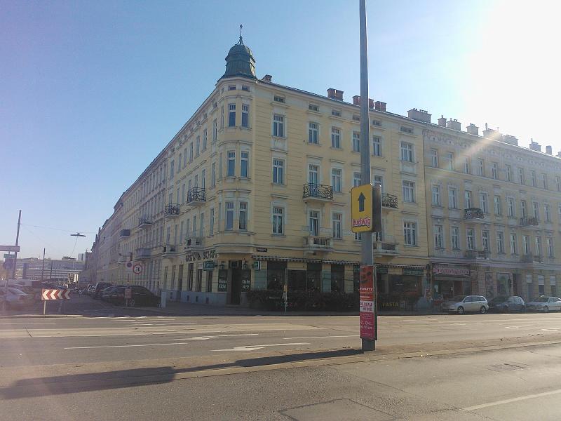 WP_005571.jpg