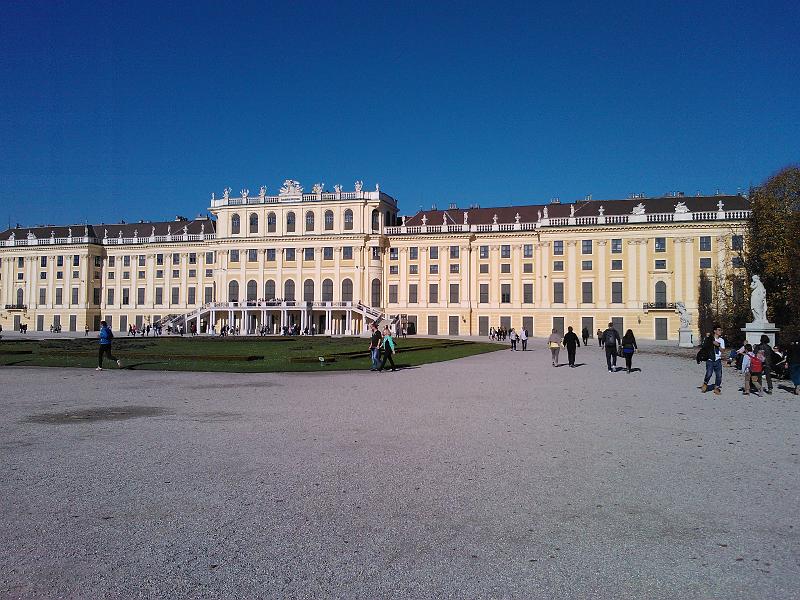 WP_005589.jpg