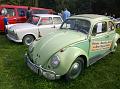 WP_20140921_10_07_20_Pro