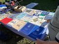 IMG_8786