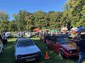 IMG_8792