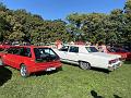 IMG_8794