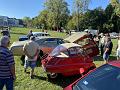 IMG_8801