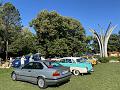 IMG_8803