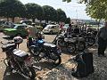 IMG_8568