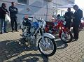 WP_20150412_09_31_30_Pro