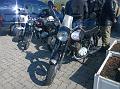WP_20150412_09_31_35_Pro
