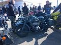 WP_20150412_10_01_12_Pro