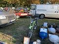 IMG_8621