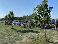 IMG_8630