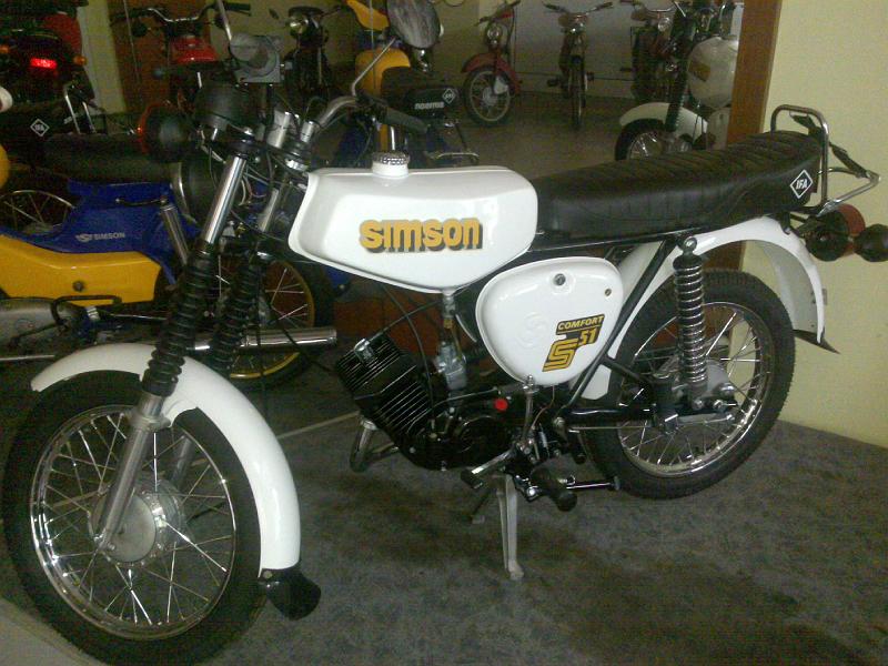 2010052810673.jpg