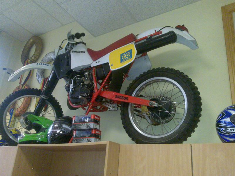 2010052810691.jpg