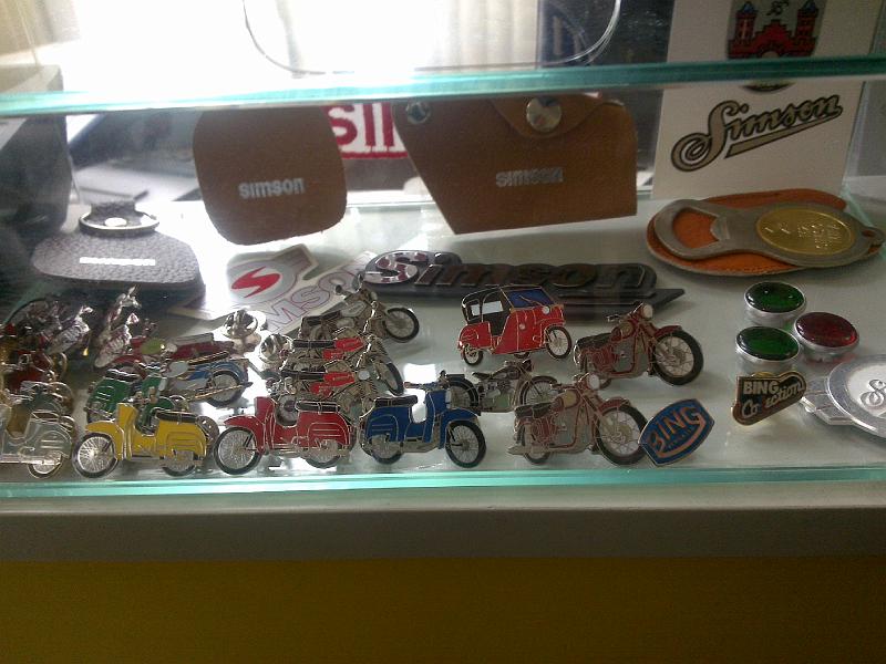 2010052810702.jpg