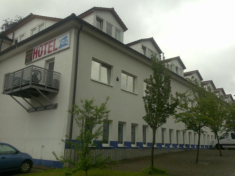 2010052810746.jpg