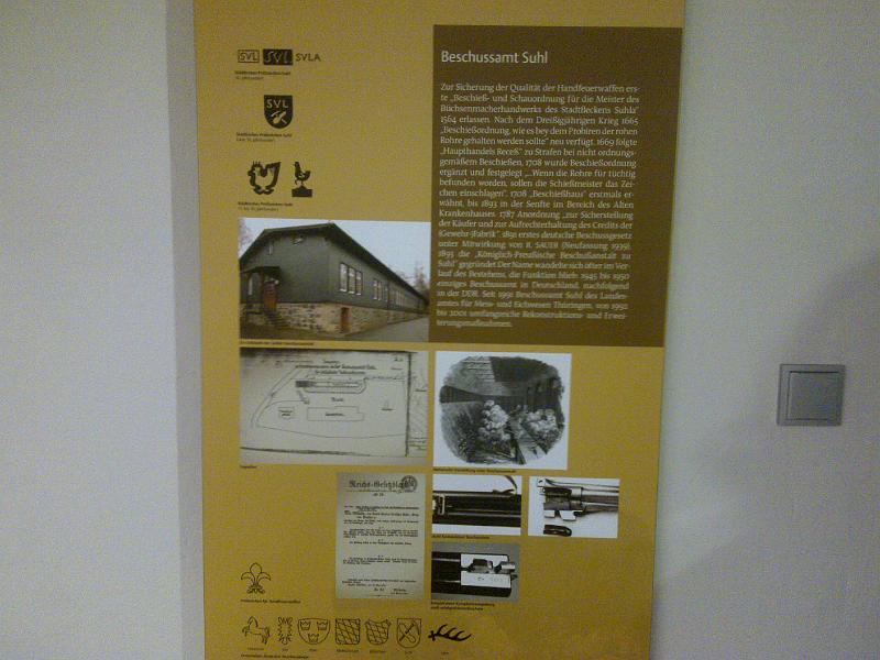 2010052810796.jpg