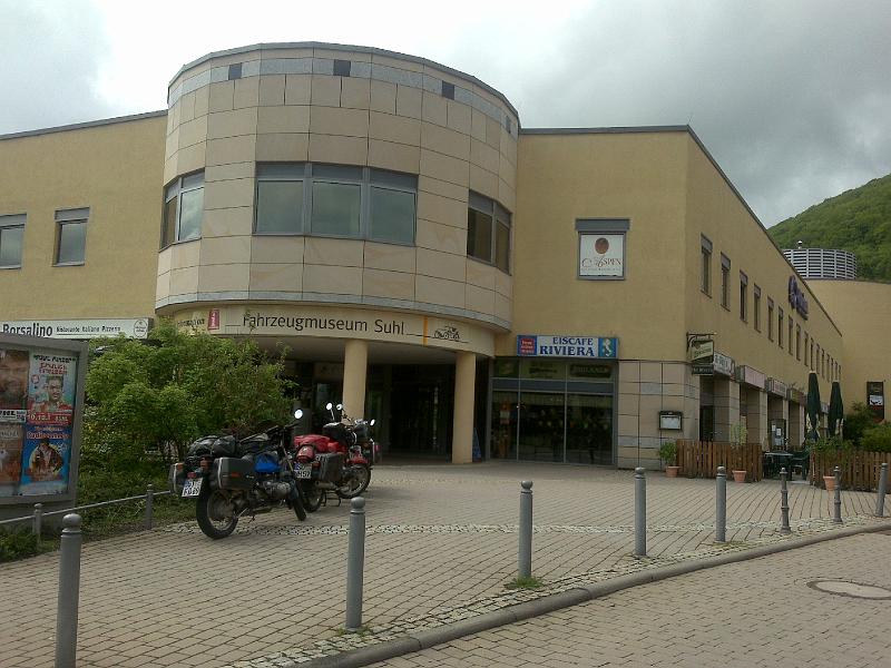 2010052810872.jpg