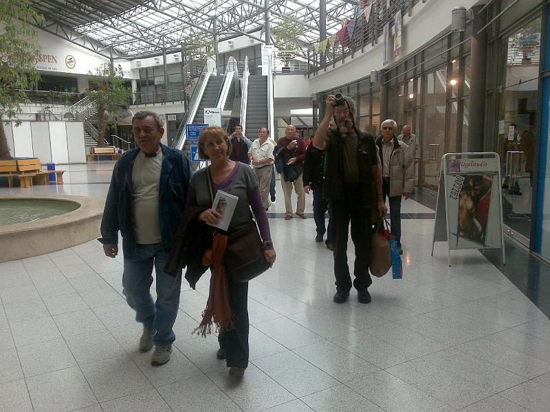 2010052810901.jpg
