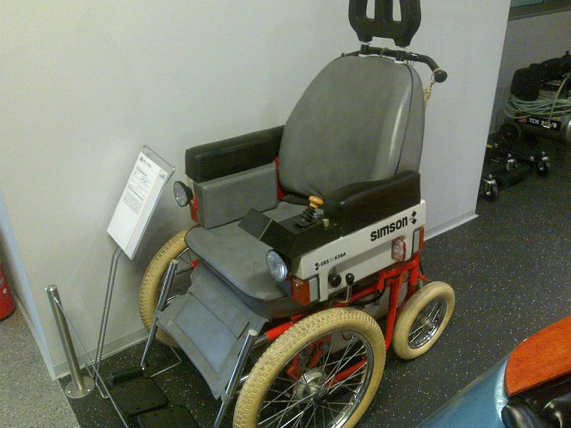 2010052810991.jpg