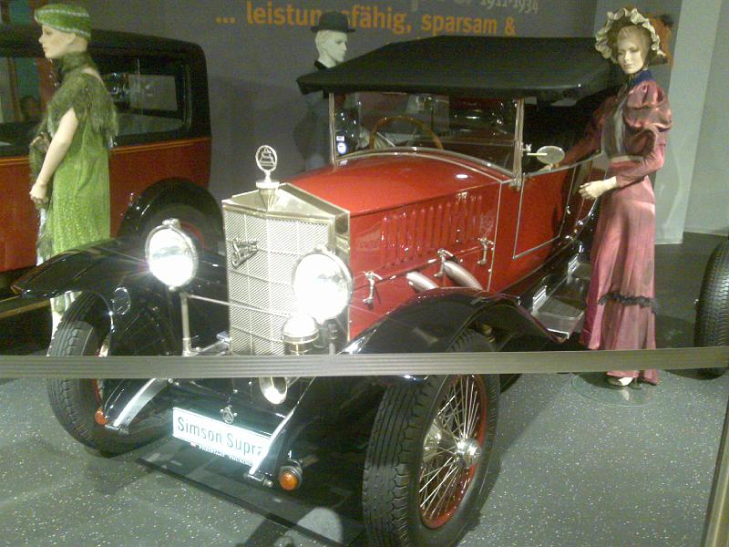 2010052811078.jpg