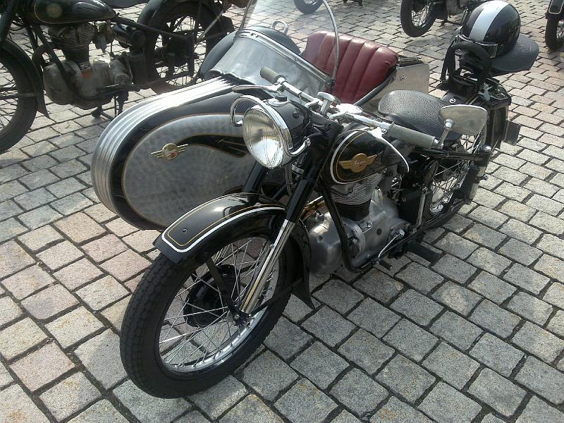 2010052911109.jpg