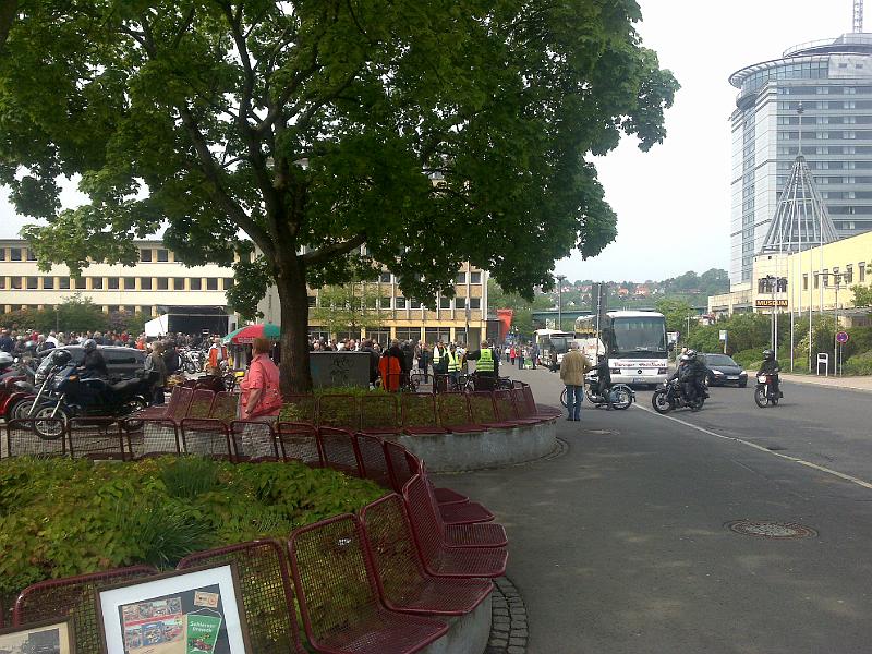 2010052911128.jpg