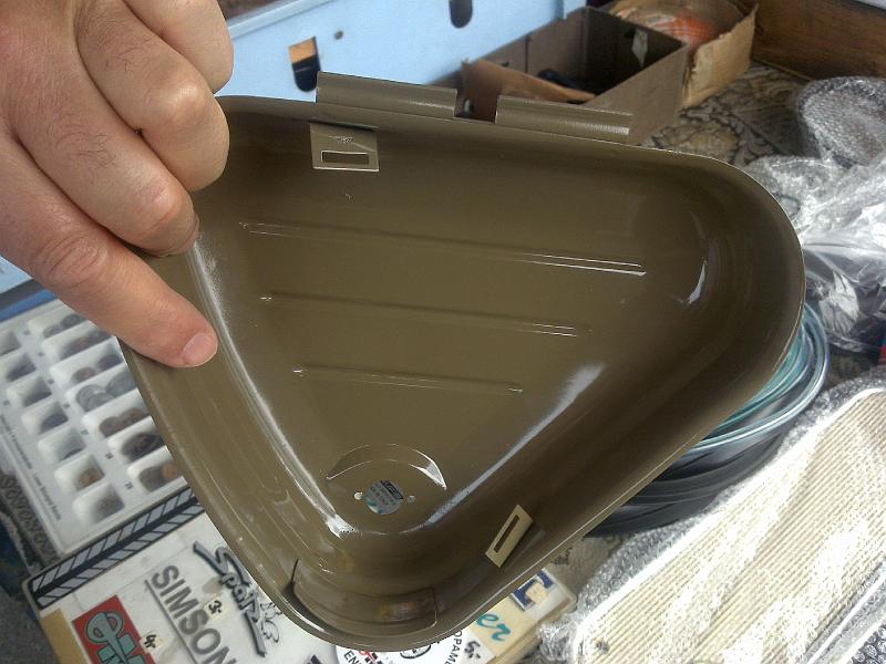 2010052911141.jpg