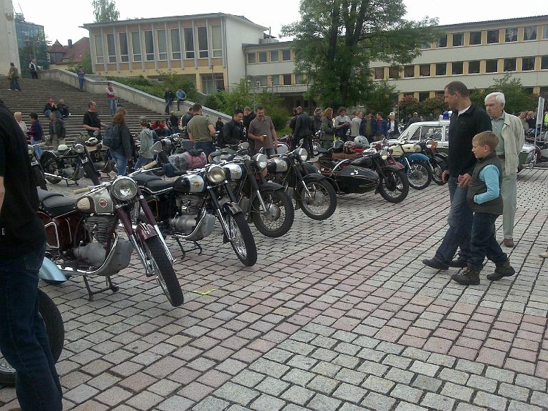 2010052911148.jpg