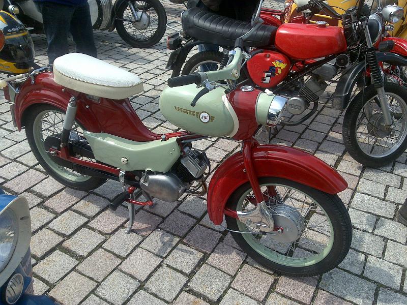 2010052911212.jpg