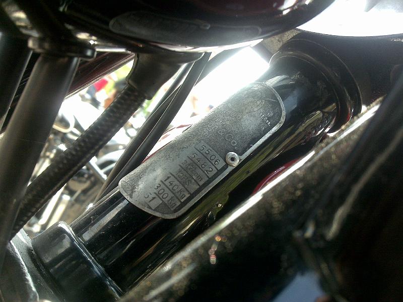 2010052911229.jpg
