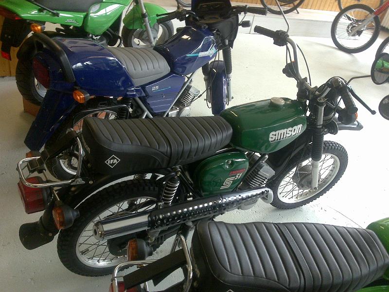 2010052911355.jpg