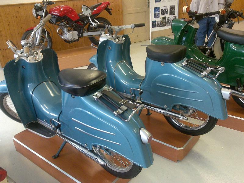 2010052911415.jpg