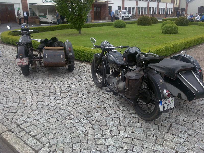 2010052911441.jpg