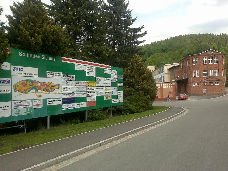 2010052911447.jpg