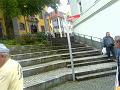 2010052810777