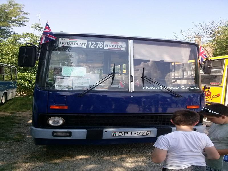 CAM04072.jpg