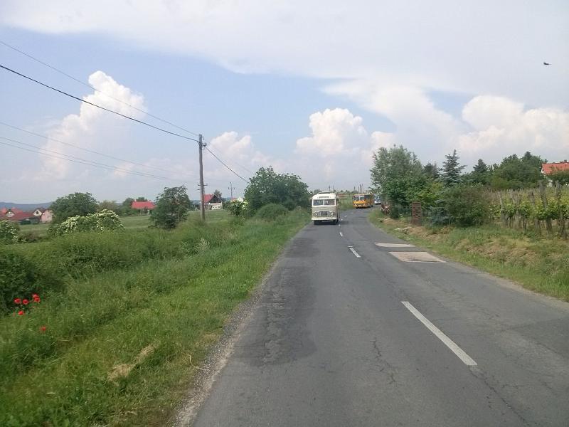 CAM04130.jpg