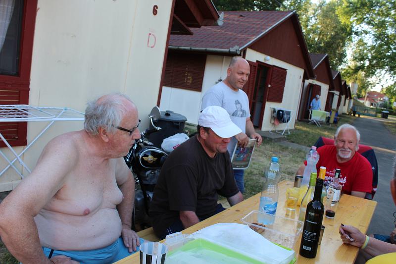 IMG_6914.JPG