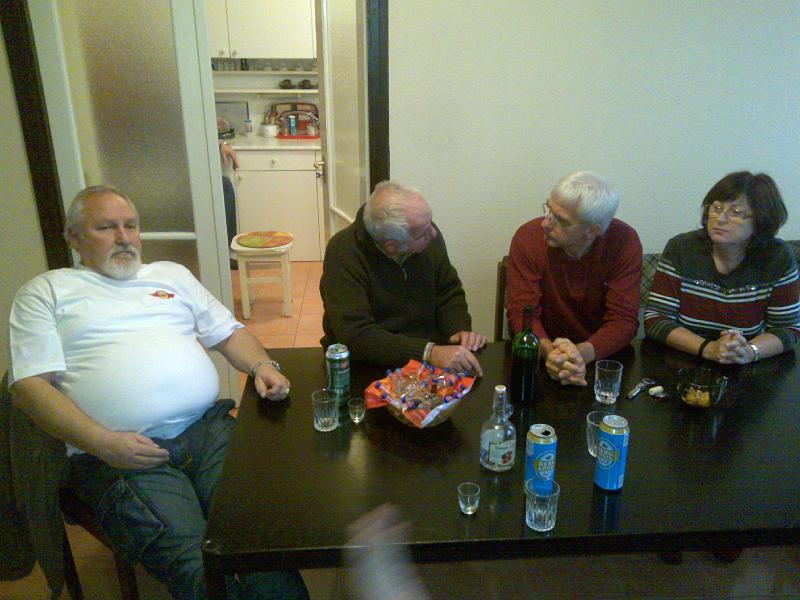 200911286441.jpg