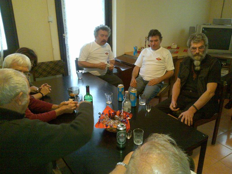 200911286442.jpg