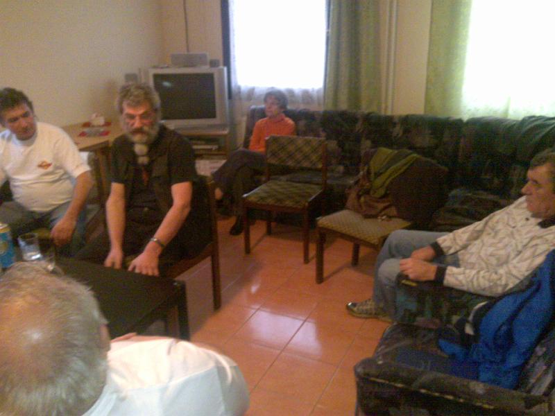 200911286443.jpg