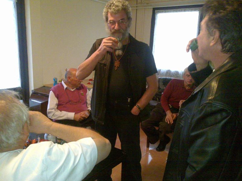 200911286445.jpg