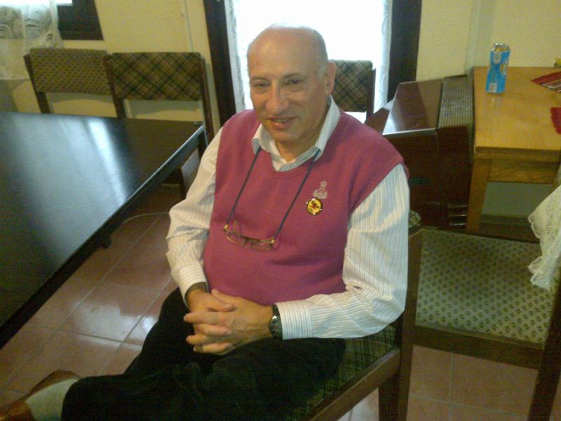 200911286446.jpg