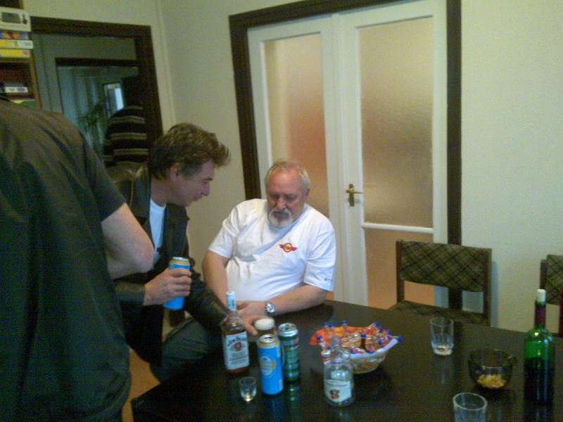 200911286447.jpg