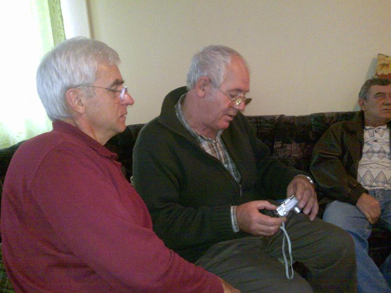 200911286448.jpg