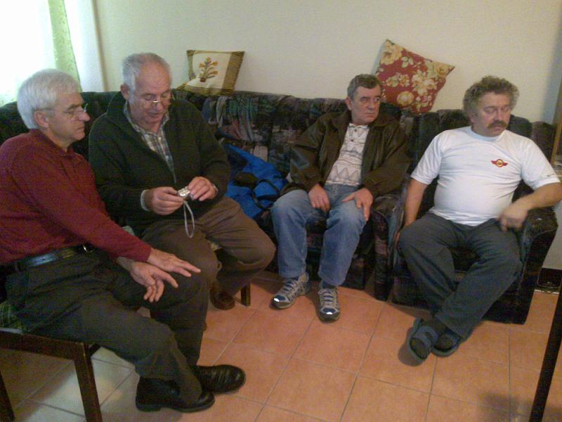 200911286450.jpg