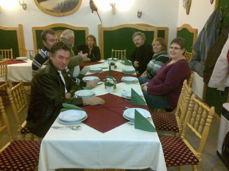 200911286452.jpg