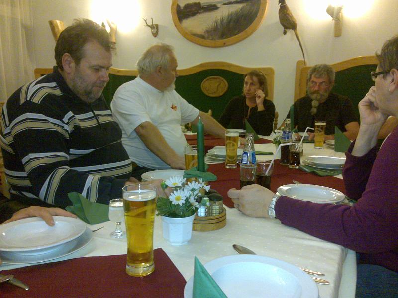 200911286453.jpg