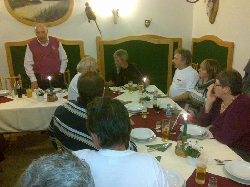 200911286455.jpg