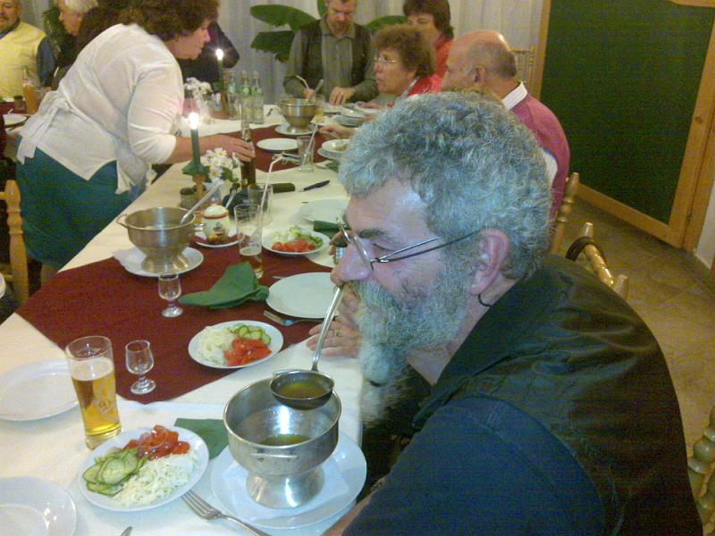 200911286458.jpg