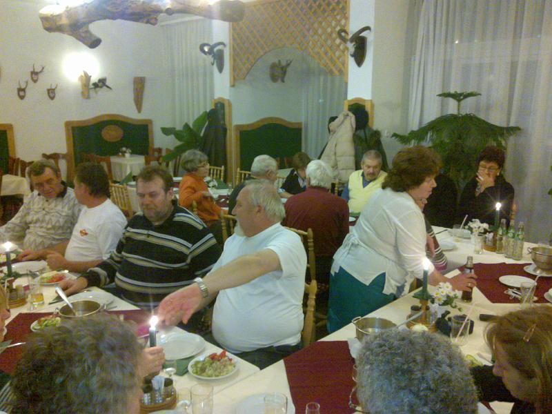200911286459.jpg